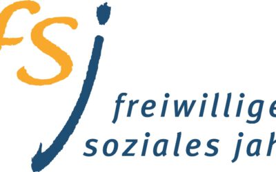 FSJ Program: Social Year in Germany