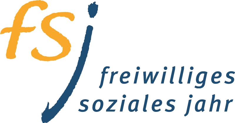 FSJ Program: Social Year in Germany
